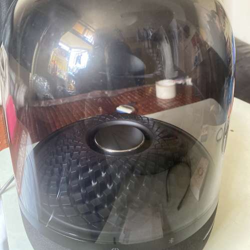hk aura studio 4