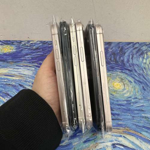 ❤️‍🔥迷你iPhone機❤️‍🔥✨電子之家，iPhone手機專家✨/Apple iPhone系列/App...