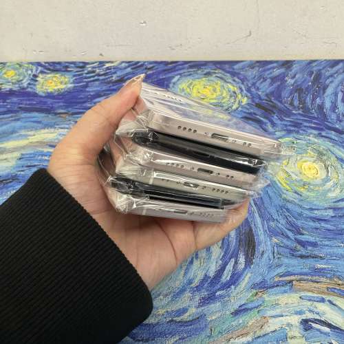 ❤️‍🔥迷你iPhone機❤️‍🔥✨電子之家，iPhone手機專家✨/Apple iPhone系列/App...