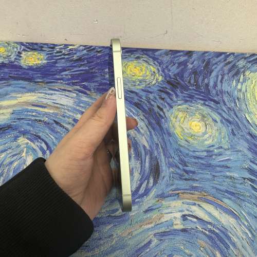 ✨電子之家，iPhone手機專家✨/Apple iPhone 系列/香港行貨/Apple iPhone 12/128gb/...