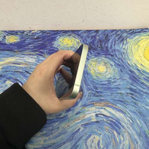 ✨電子之家，iPhone手機專家✨/Apple iPhone 系列/香港行貨/Apple iPhone 12/128gb/...