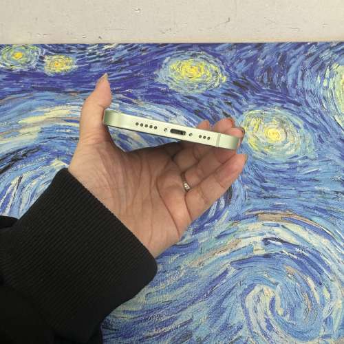 ✨電子之家，iPhone手機專家✨/Apple iPhone 系列/香港行貨/Apple iPhone 12/128gb/...