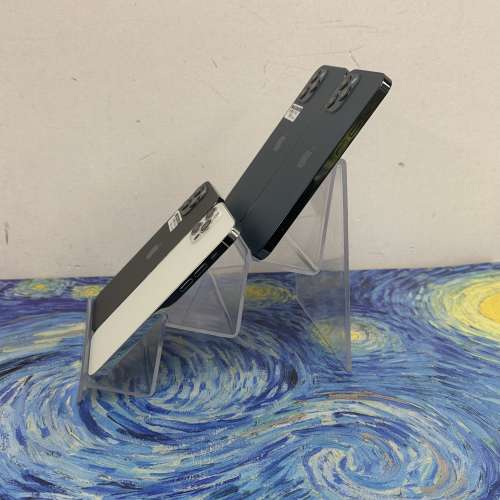 ❤️&zwj;🔥電子之家，你既手機專家❤️&zwj;🔥/Apple iPhone 系列/香港行貨/Apple iPhon...