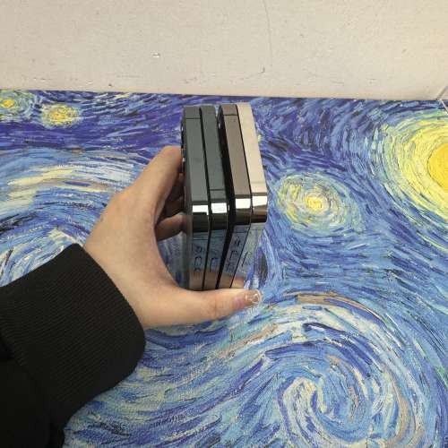 ❤️&zwj;🔥電子之家，你既手機專家❤️&zwj;🔥/Apple iPhone 系列/香港行貨/Apple iPhon...