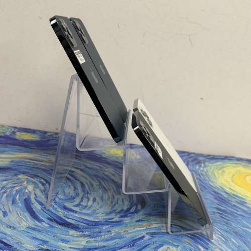 ❤️&zwj;🔥電子之家，你既手機專家❤️&zwj;🔥/Apple iPhone 系列/香港行貨/Apple iPhon...