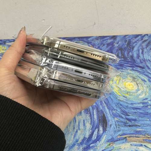 電子之家，iPhone手機專家/Apple iPhone 系列/香港行貨/Apple iPhone 13 Pro/256gb...