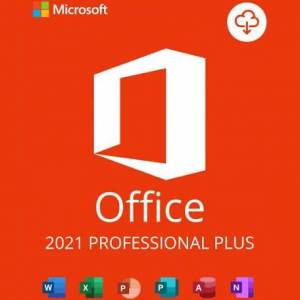 買斷重安裝長用全球最平 windows 10 11 office 2021, 2019, 2016 pro key sofware純...