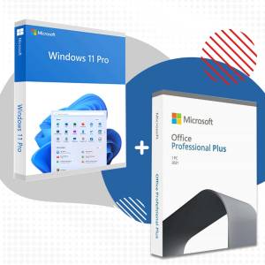 買斷重安裝長用 windows 10 11 office 2021, 2019, 2016 pro key sofware純正有金鑰...