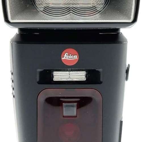 全新現貨 Leica SF 64 FLASH