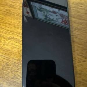 Iphone 15 256GB 黑色