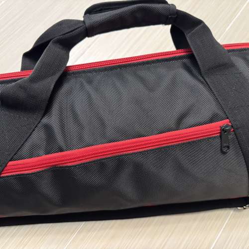 全新腳架袋 （80 cm長）有墊