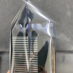 H100 PCIe 單卡 5 張 香港自提