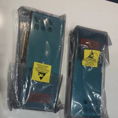 H100 PCIe 單卡 5 張 香港自提