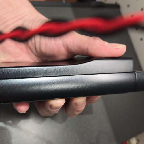 Lotoo paw gt2  全新一樣