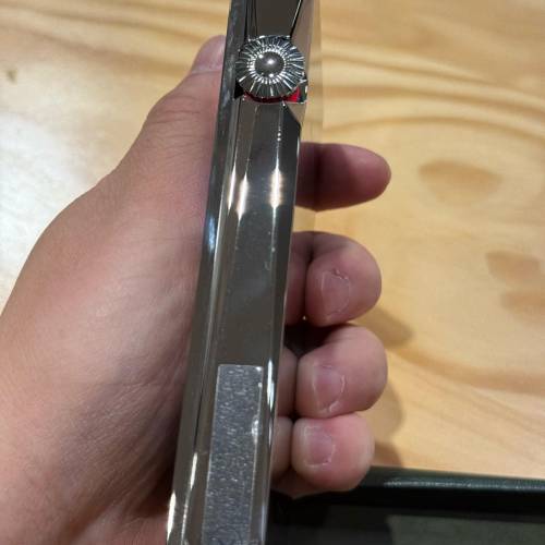 Astell & Kern SP3000 SS