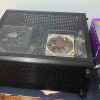 搬屋平售i7 7700  GT-1030 DDR4 16GBPC  主機組合一部細機平售超值！$1500不議價