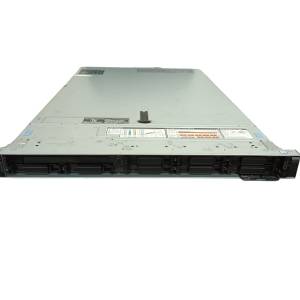 Dell PowerEdge R640 Server 伺服器