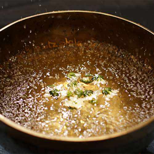 🆕💆‍♀️尼泊爾手工頌缽碗安神靜減壓共嗚聲音砵頌缽碗Tibetan Singing Bowl Soun...