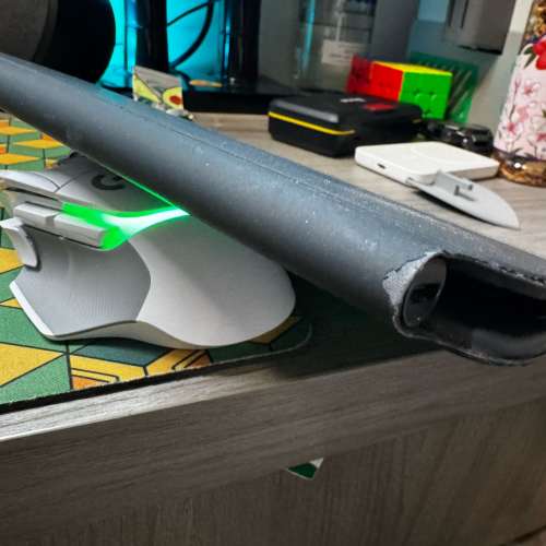 ipad pro 11寸magic Keyborad