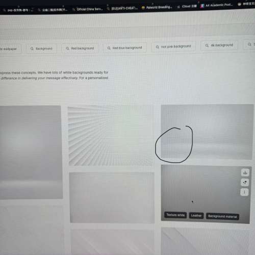 Asus ROG monitor 32吋 XG32VC 2k 165HZ  電競螢幕 原裝行貨 有單