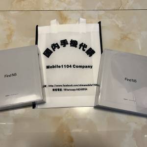 （少量現貨）OPPO Find N5 12/16GB+256/512GB/1TB 超薄機身 冰川電池 驍龍8至尊版 ...