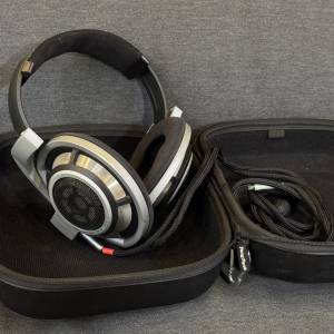 Sennheiser HD800