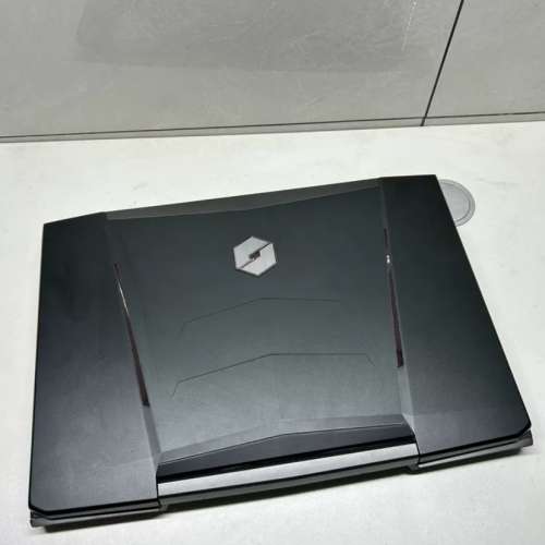 Intel® Core™ i7-6700 筆記本電腦，頂配 16G ddr4 記憶體，samsung 870 evo 2TB S...