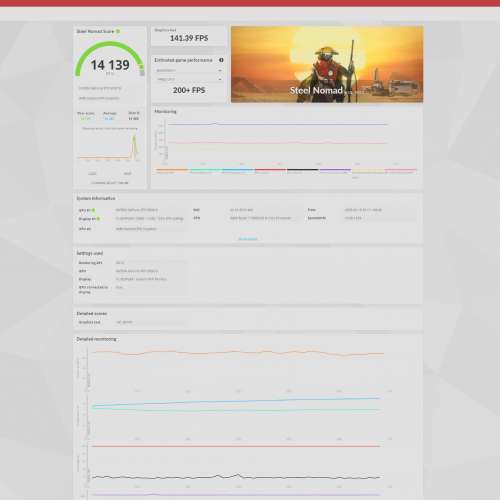 GeForce RTX™ 5090 D 32G GAMING TRIO OC