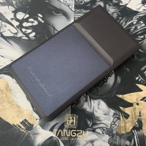 Sony ZX707 「武藏野」保護套