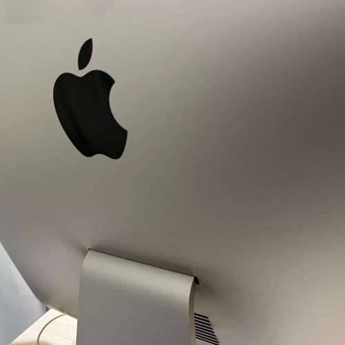 iMac 27寸 2017, Retina 5K, 1TB SSD+32GB