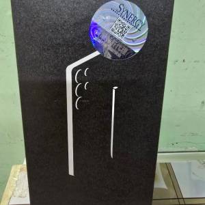 Samsung S25 ultra 12gb+512gb