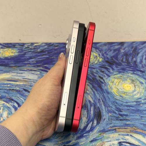 電子之家，iPhone手機專家/Apple iPhone 系列/香港行貨/Apple iPhone 14/高質完美機...