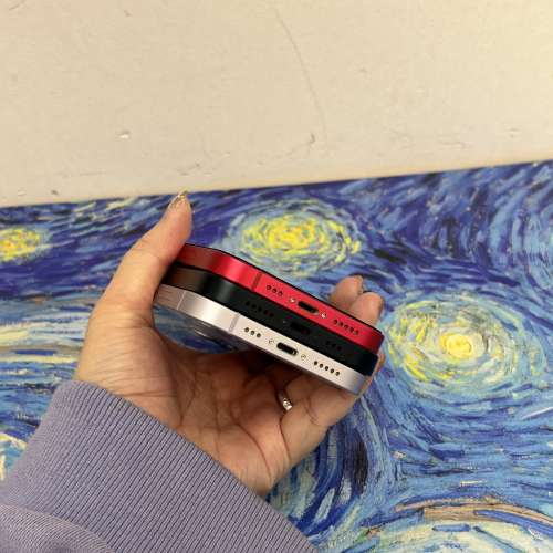 電子之家，iPhone手機專家/Apple iPhone 系列/香港行貨/Apple iPhone 14/高質完美機...