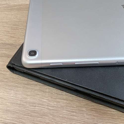 Samsung Galaxy Tab A 淨機