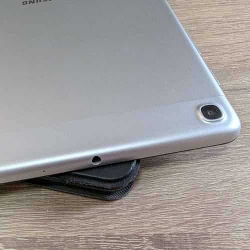 Samsung Galaxy Tab A 淨機