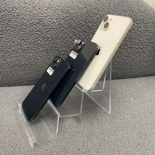 🤩電子之家，Apple手機專家🤩/Apple iPhone 系列/香港行貨/Apple iPhone 14 Plus/高...