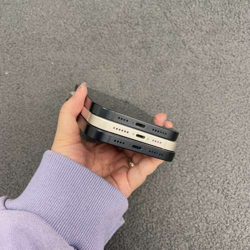 🤩電子之家，Apple手機專家🤩/Apple iPhone 系列/香港行貨/Apple iPhone 14 Plus/高...