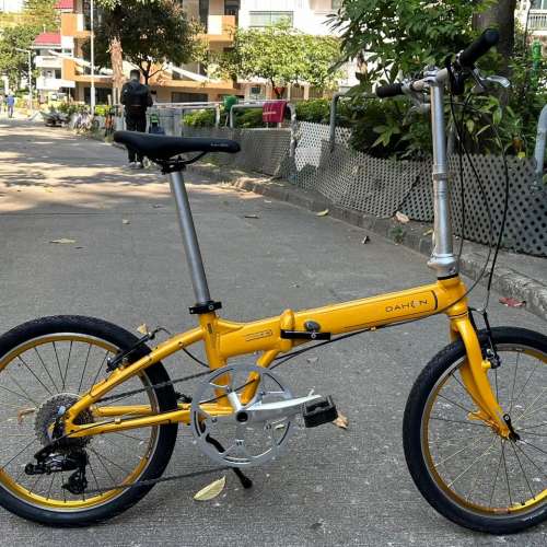 限時優惠＄2980得1架！ 快者得！ 9成新 ！