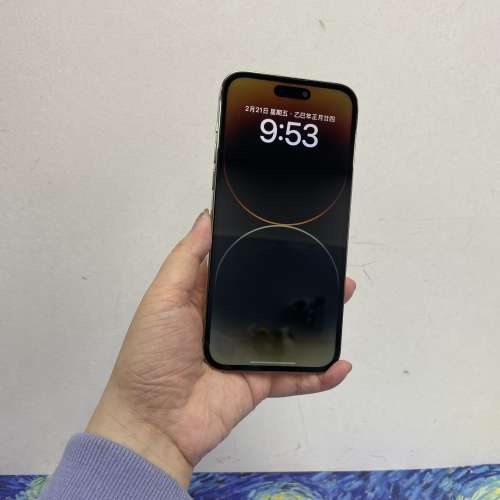 ❤️‍🔥電子之家，超多高質靚iPhone❤️‍🔥/Apple iPhone 系列/香港行貨/Apple i...