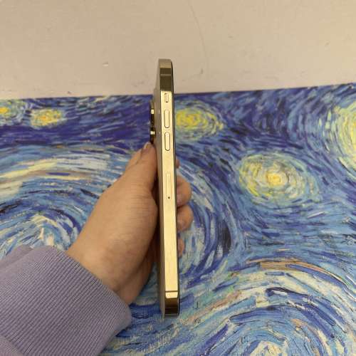 ❤️‍🔥電子之家，超多高質靚iPhone❤️‍🔥/Apple iPhone 系列/香港行貨/Apple i...