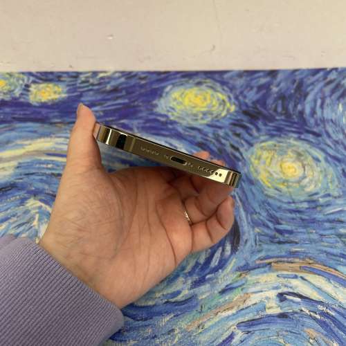 ❤️‍🔥電子之家，超多高質靚iPhone❤️‍🔥/Apple iPhone 系列/香港行貨/Apple i...