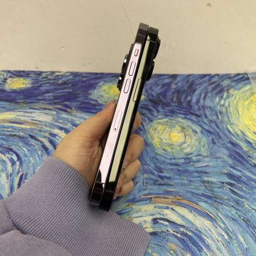 🥰電子之家，超多高質靚iPhone🥰/Apple iPhone 系列/香港行貨/Apple iPhone 14 Pro/...