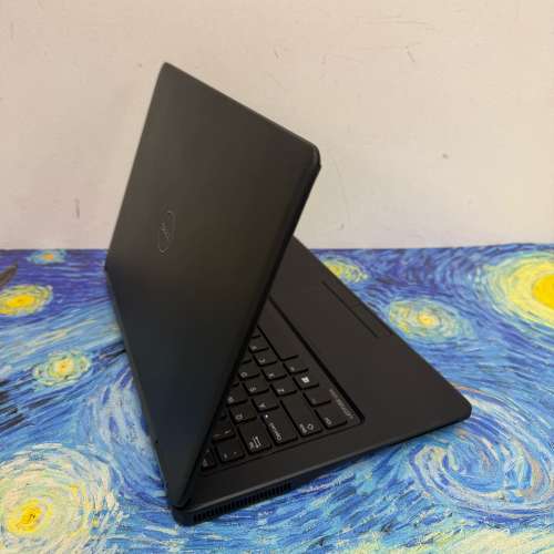 (最平SSD$999機) Dell E7250/i5-5300U/8,16GB Ram/128, 256, 512GB,1TB SSD/12.5吋...