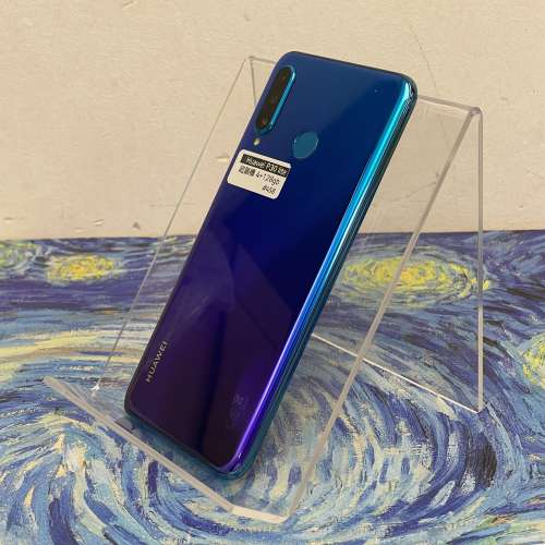 🥰電子之家，超多高質靚手機🥰/Android系列/華為P30 lite/平靚正❤️‍🔥/老人機/後...