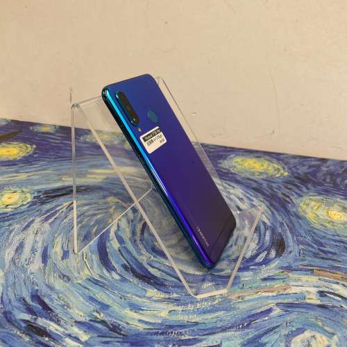 🥰電子之家，超多高質靚手機🥰/Android系列/華為P30 lite/平靚正❤️‍🔥/老人機/後...