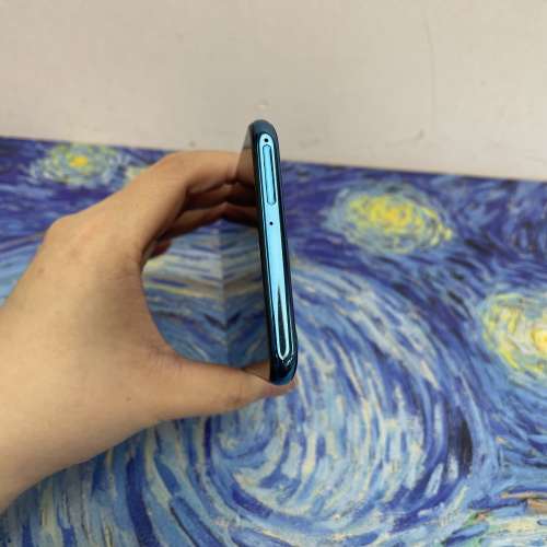 🥰電子之家，超多高質靚手機🥰/Android系列/華為P30 lite/平靚正❤️‍🔥/老人機/後...