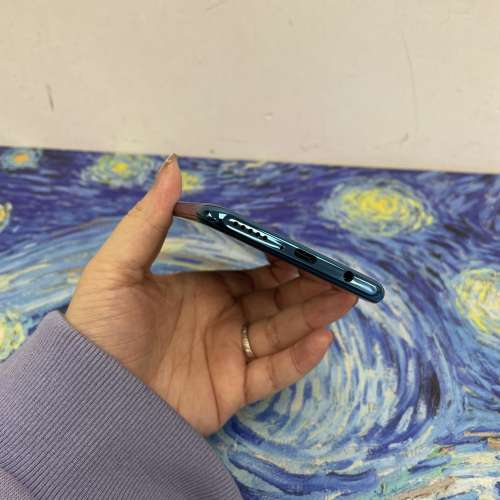 🥰電子之家，超多高質靚手機🥰/Android系列/華為P30 lite/平靚正❤️‍🔥/老人機/後...