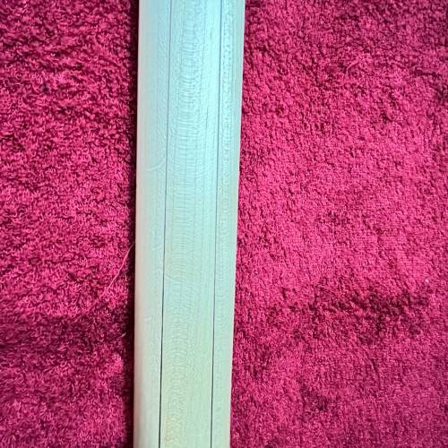 電吉他Ibanez 依班娜2022年新品 RG565VK