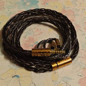 Beat Audio Orbitsaga Black