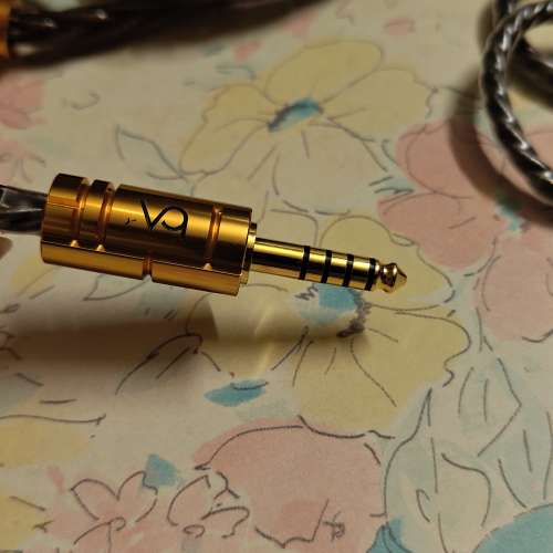 Beat Audio Orbitsaga Black